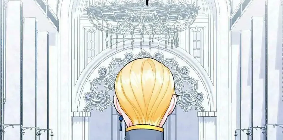 Read Princess in the Rough chapter 58 image 87 on Lezhin