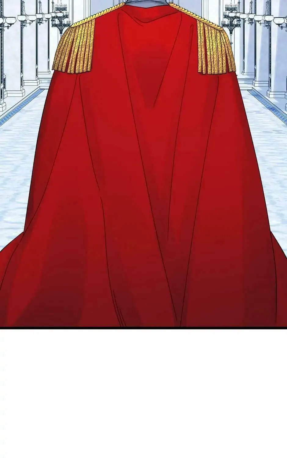 Read Princess in the Rough chapter 58 image 88 on Lezhin