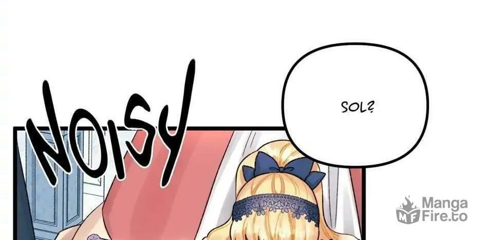 Read Princess in the Rough chapter 58 image 89 on Lezhin