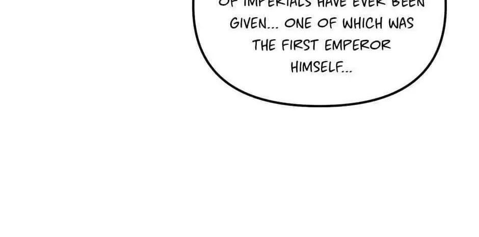 Read Princess in the Rough chapter 58 image 91 on Lezhin