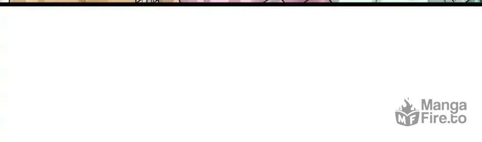 Read Princess in the Rough chapter 58 image 95 on Lezhin
