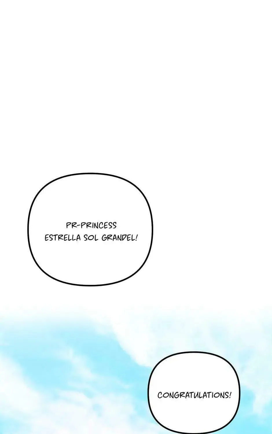 Read Princess in the Rough chapter 58 image 96 on Lezhin