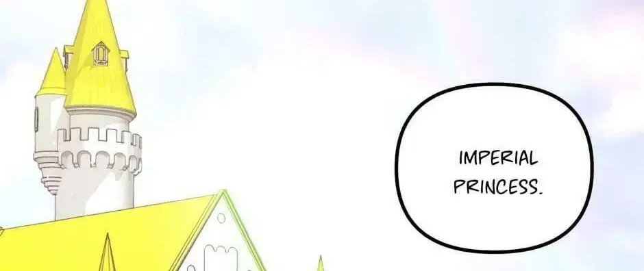Read Princess in the Rough chapter 59 image 1 on Lezhin