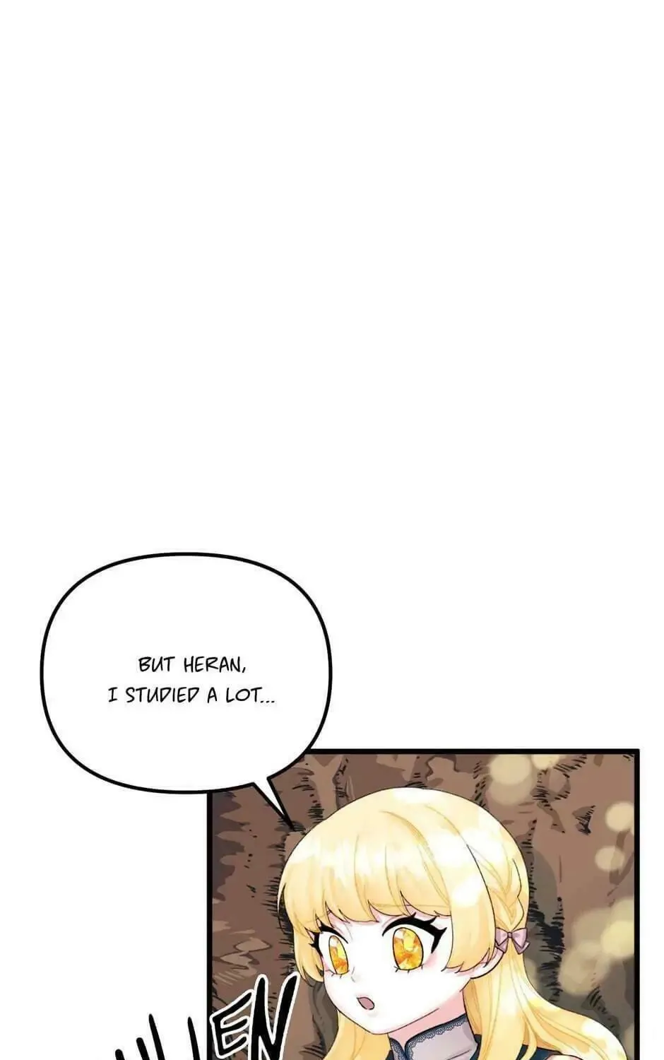 Read Princess in the Rough chapter 59 image 10 on Lezhin