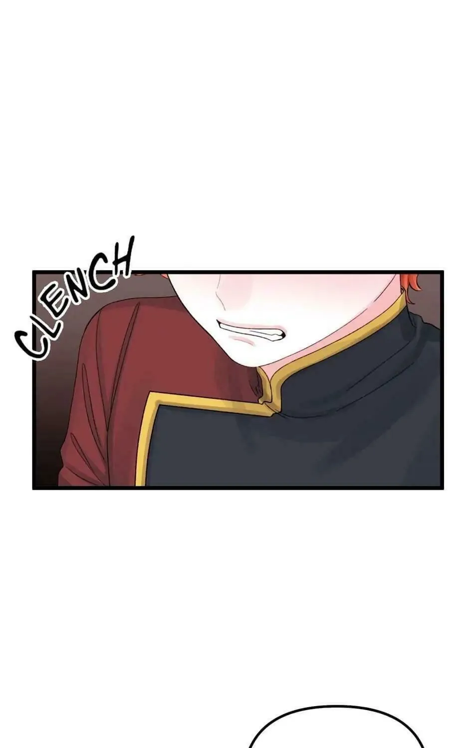 Read Princess in the Rough chapter 59 image 100 on Lezhin