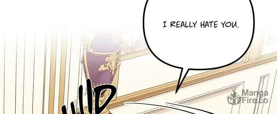 Read Princess in the Rough chapter 59 image 101 on Lezhin