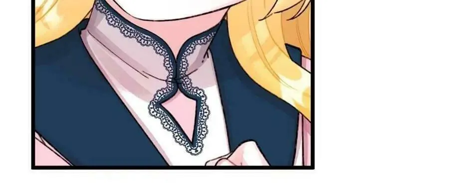 Read Princess in the Rough chapter 59 image 105 on Lezhin