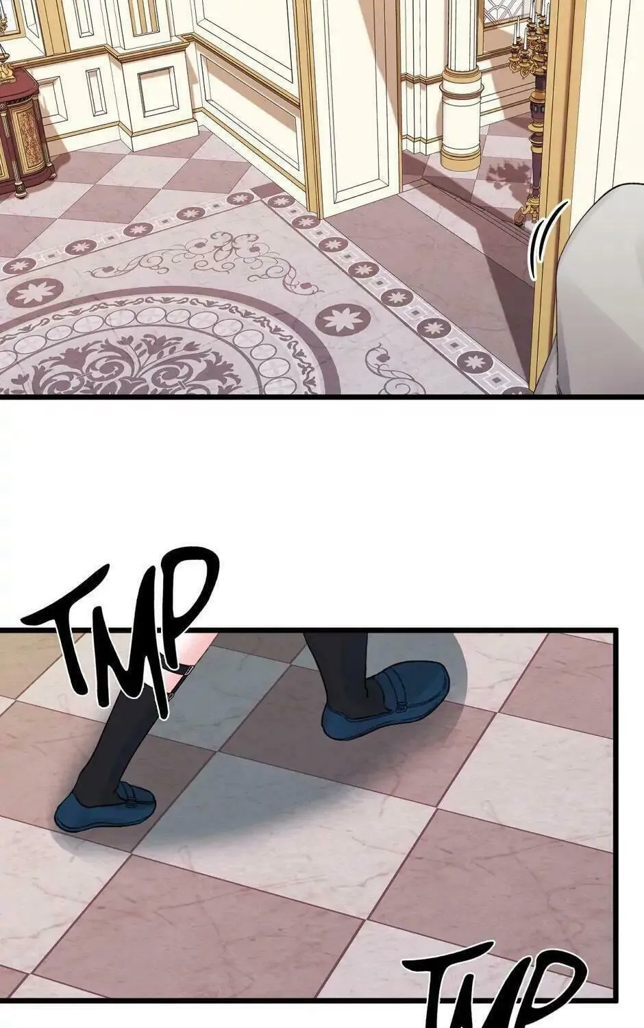 Read Princess in the Rough chapter 59 image 108 on Lezhin