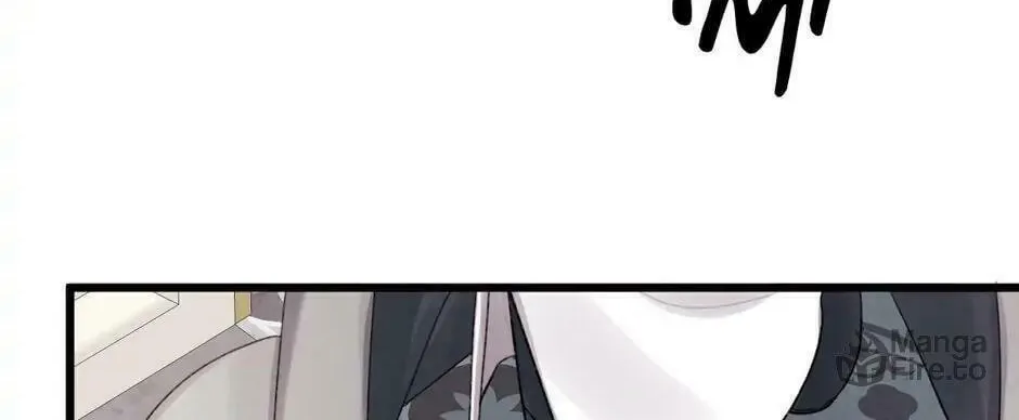 Read Princess in the Rough chapter 59 image 109 on Lezhin