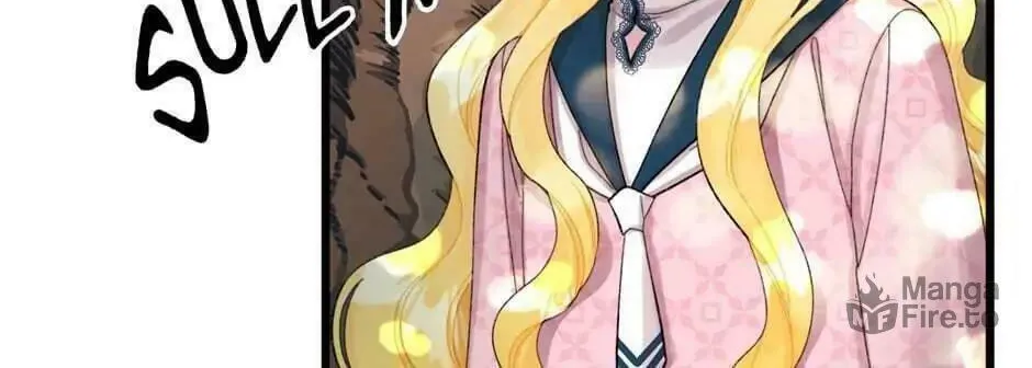Read Princess in the Rough chapter 59 image 11 on Lezhin