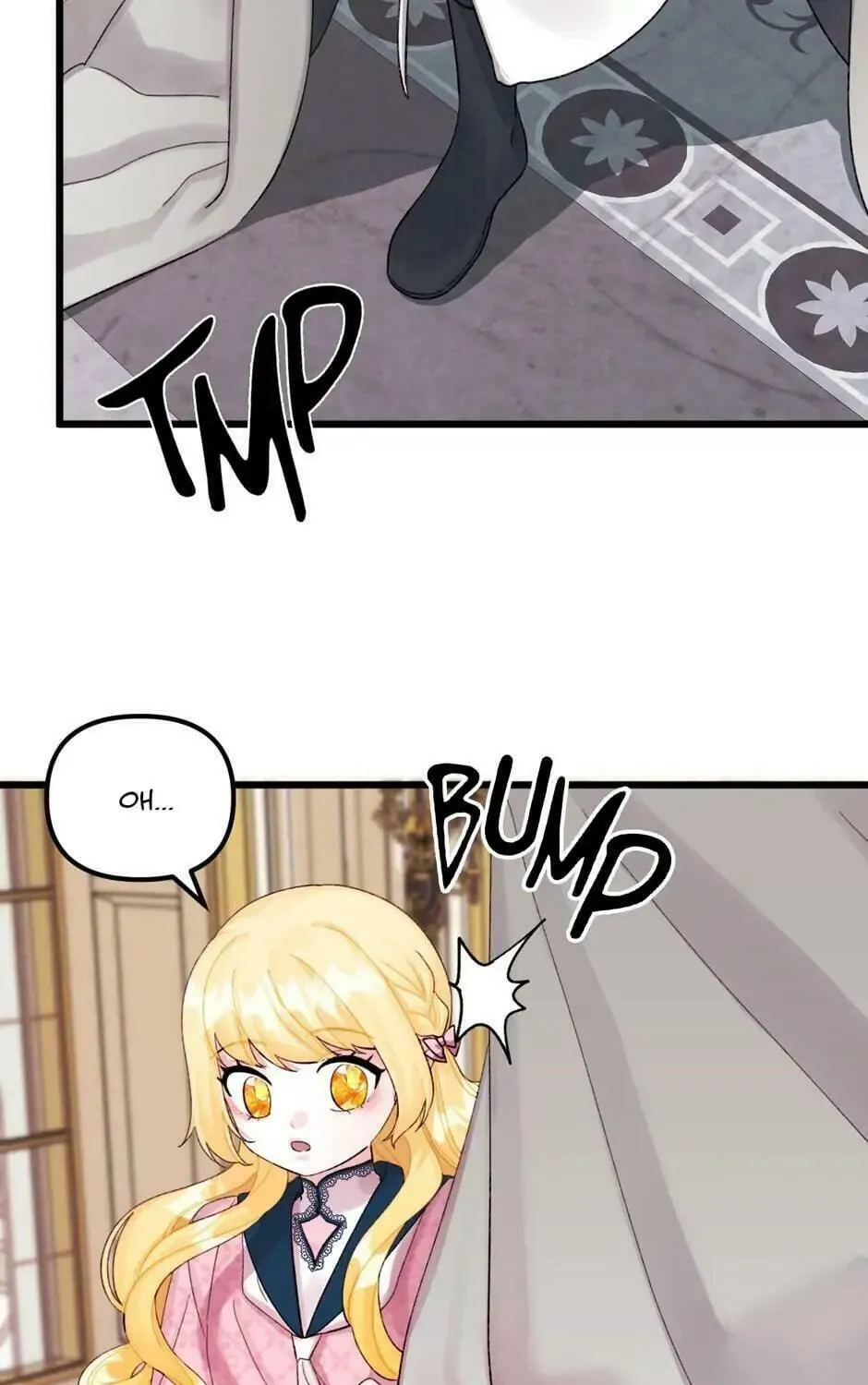 Read Princess in the Rough chapter 59 image 110 on Lezhin