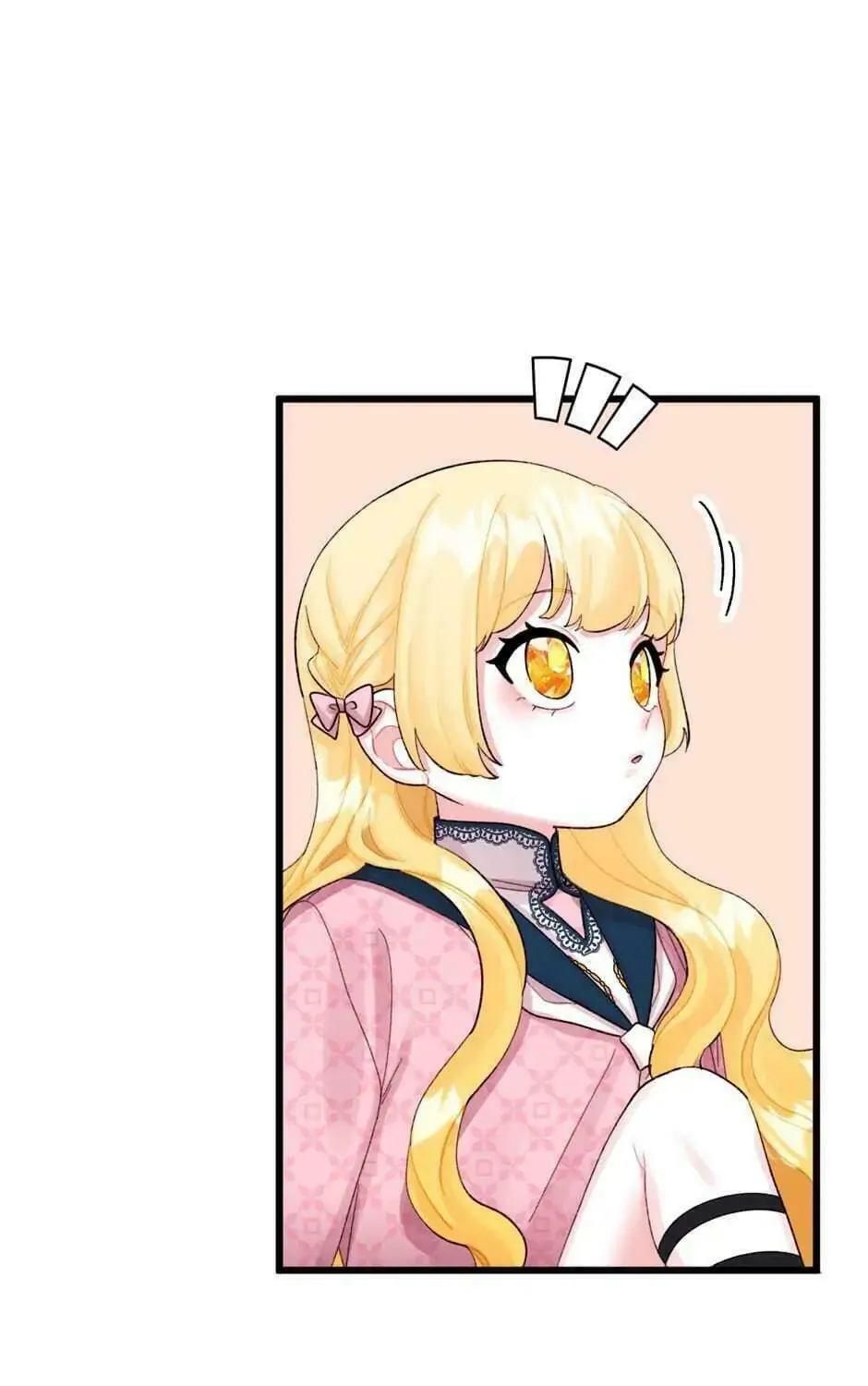Read Princess in the Rough chapter 59 image 116 on Lezhin