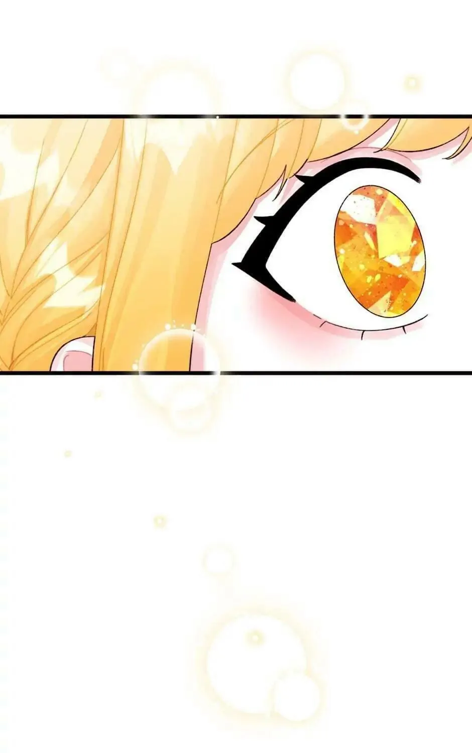 Read Princess in the Rough chapter 59 image 118 on Lezhin