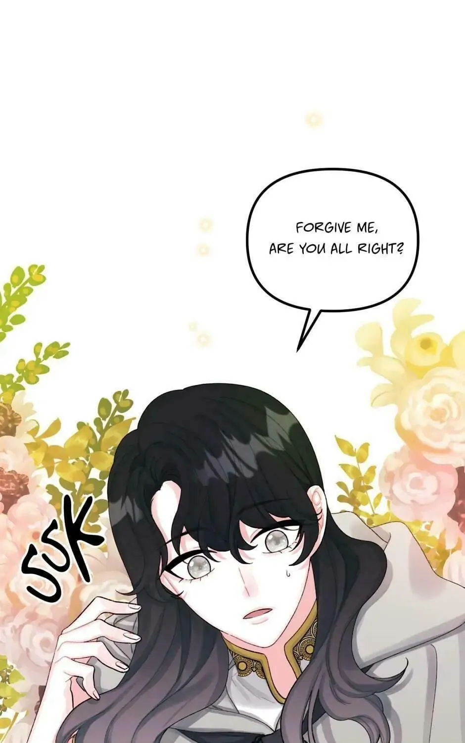 Read Princess in the Rough chapter 59 image 120 on Lezhin