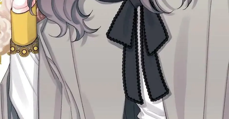 Read Princess in the Rough chapter 59 image 121 on Lezhin
