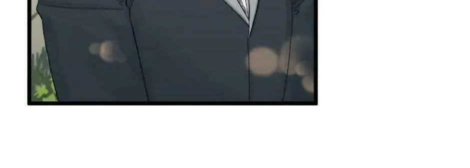 Read Princess in the Rough chapter 59 image 13 on Lezhin
