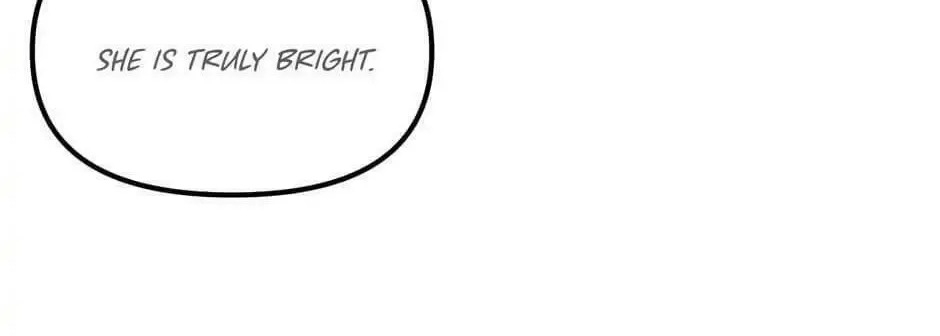Read Princess in the Rough chapter 59 image 15 on Lezhin