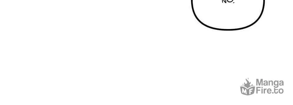Read Princess in the Rough chapter 59 image 19 on Lezhin