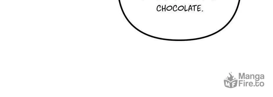 Read Princess in the Rough chapter 59 image 23 on Lezhin