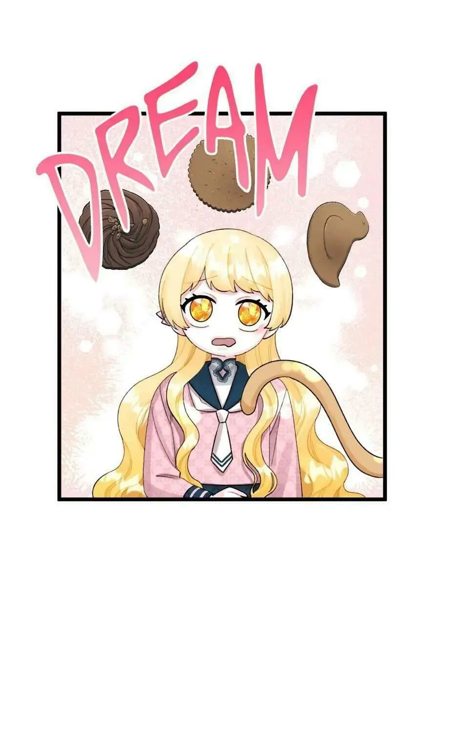 Read Princess in the Rough chapter 59 image 24 on Lezhin