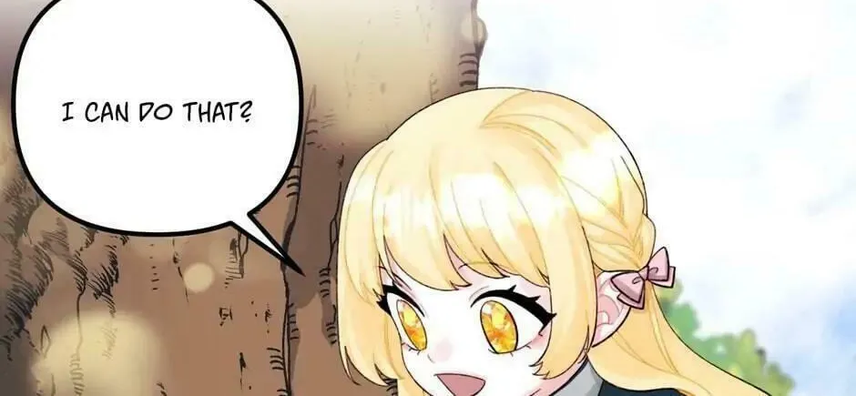 Read Princess in the Rough chapter 59 image 27 on Lezhin