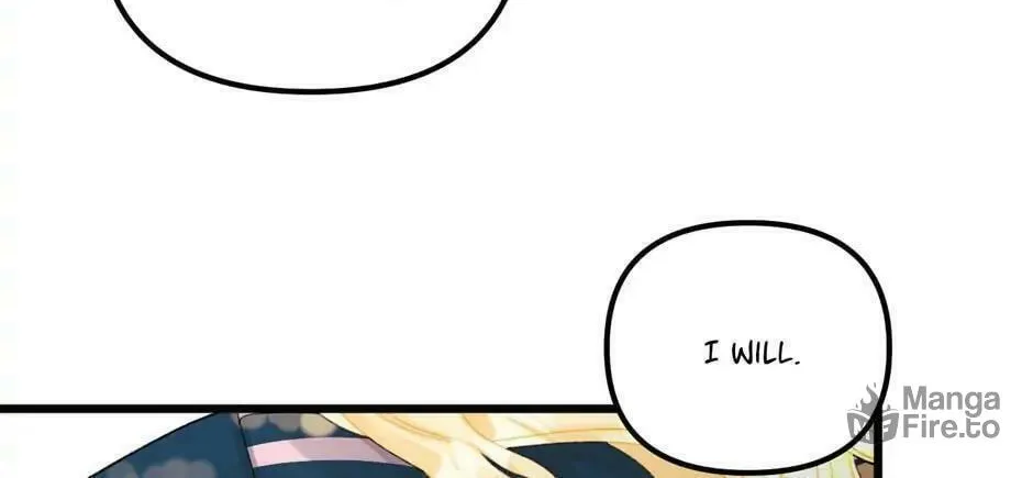 Read Princess in the Rough chapter 59 image 29 on Lezhin
