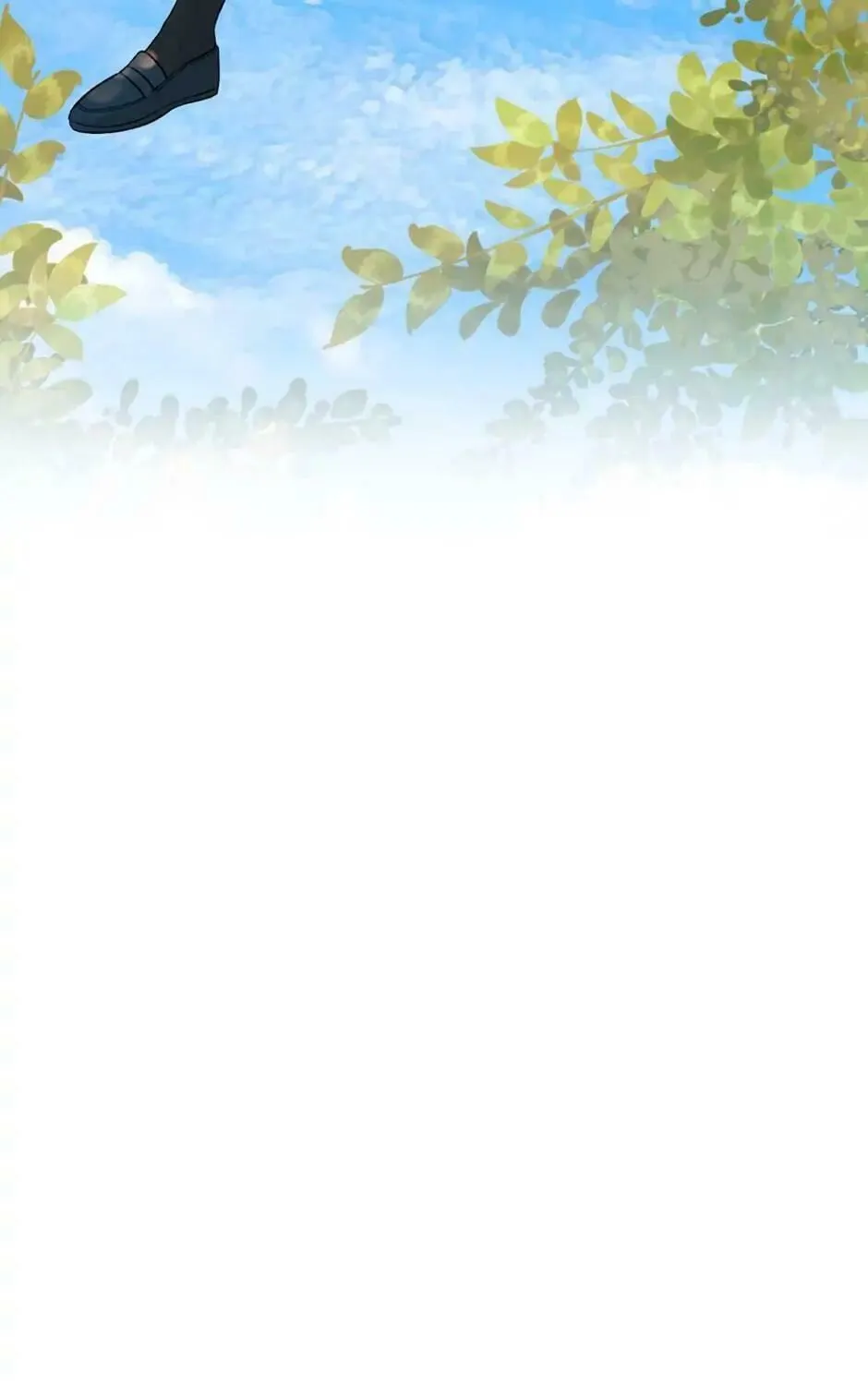 Read Princess in the Rough chapter 59 image 32 on Lezhin