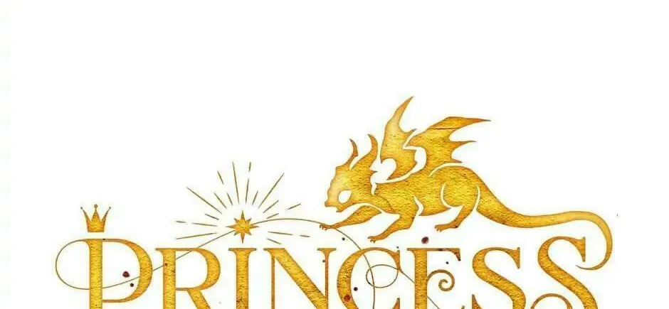 Read Princess in the Rough chapter 59 image 33 on Lezhin