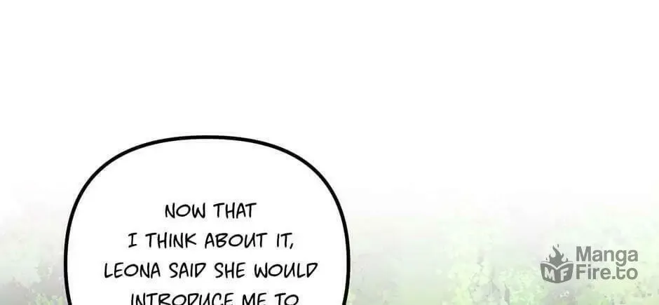 Read Princess in the Rough chapter 59 image 35 on Lezhin