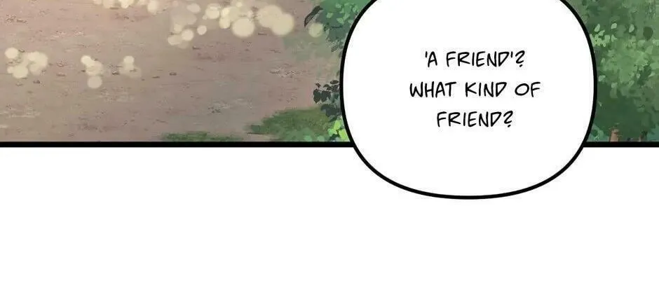 Read Princess in the Rough chapter 59 image 37 on Lezhin