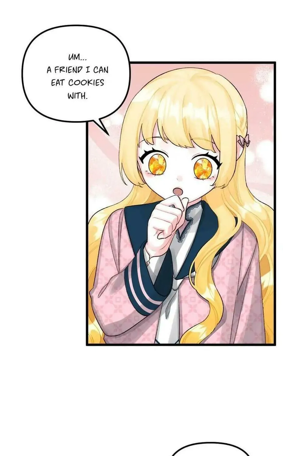 Read Princess in the Rough chapter 59 image 38 on Lezhin