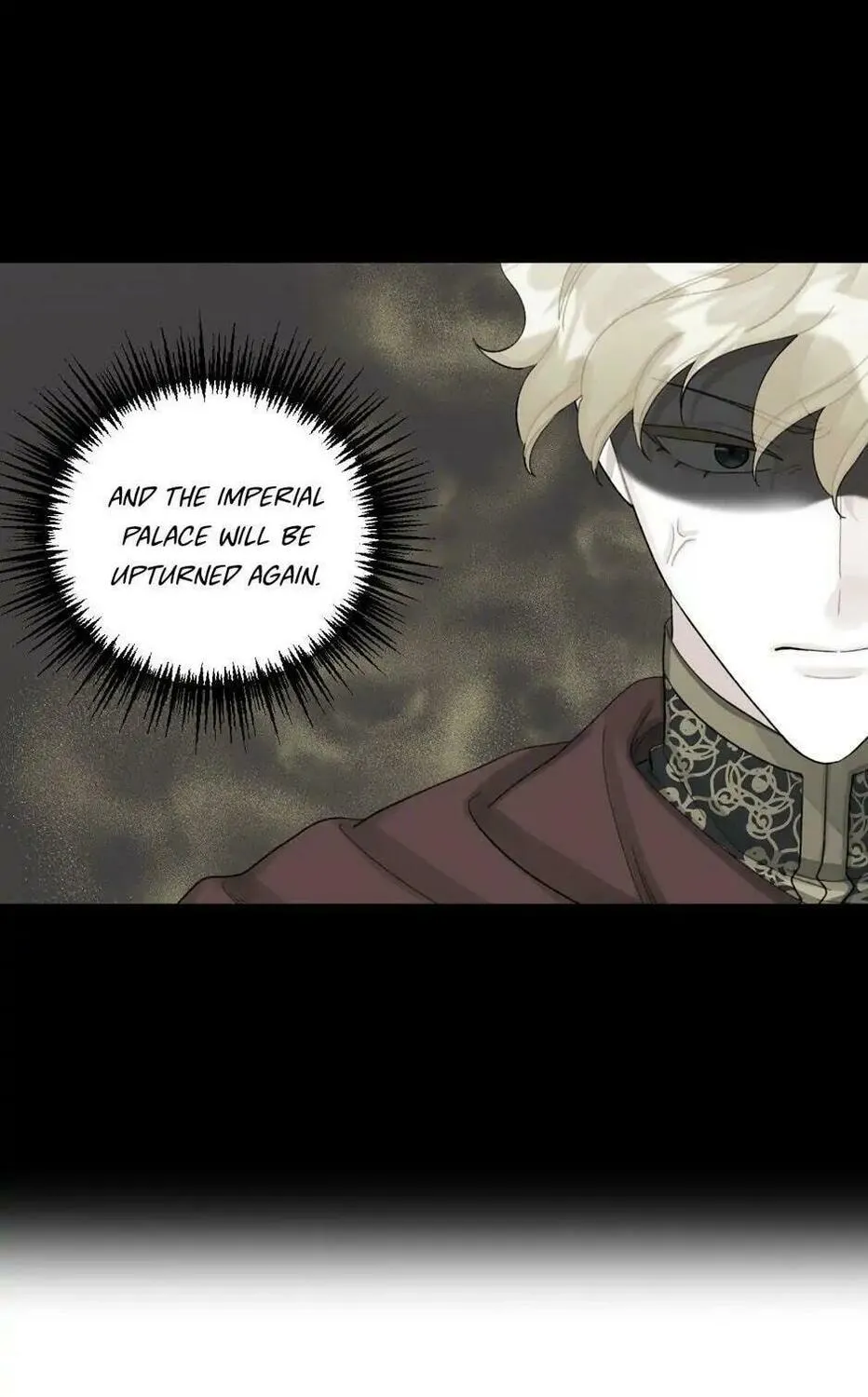Read Princess in the Rough chapter 59 image 44 on Lezhin
