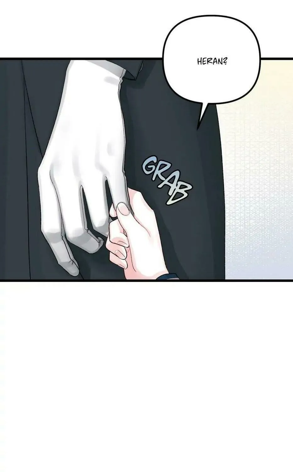 Read Princess in the Rough chapter 59 image 46 on Lezhin