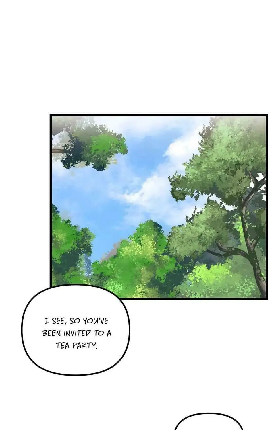Read Princess in the Rough chapter 59 image 48 on Lezhin