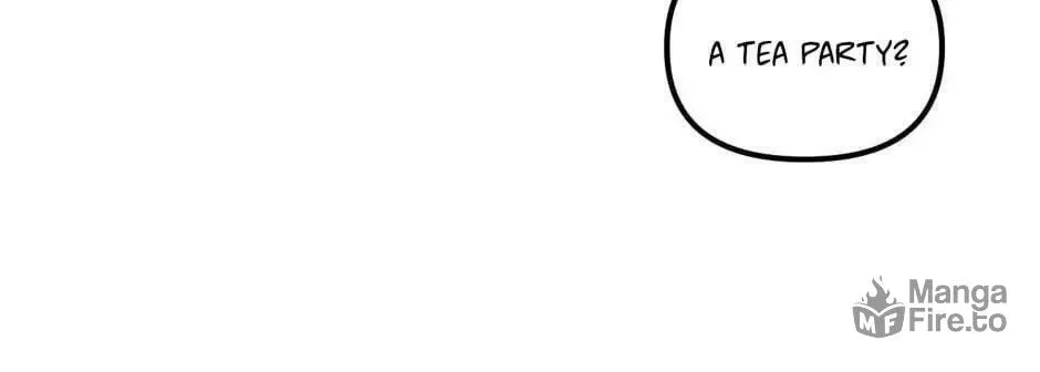 Read Princess in the Rough chapter 59 image 49 on Lezhin