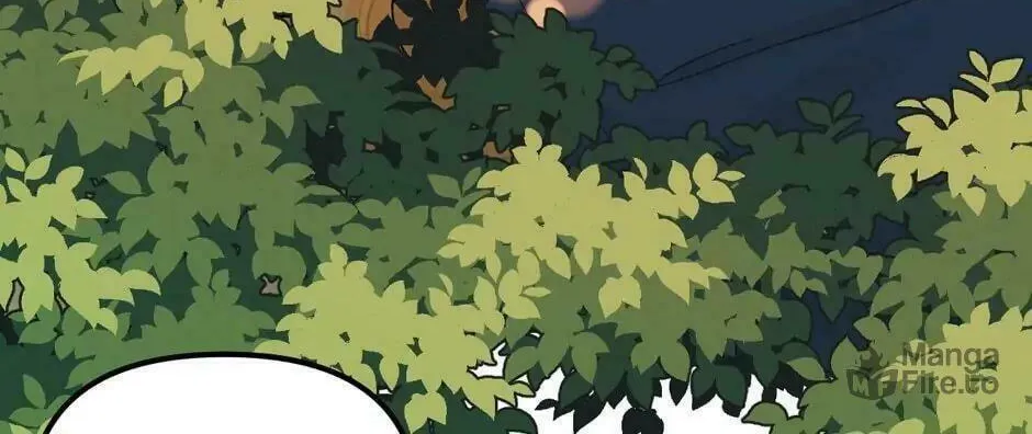 Read Princess in the Rough chapter 59 image 5 on Lezhin