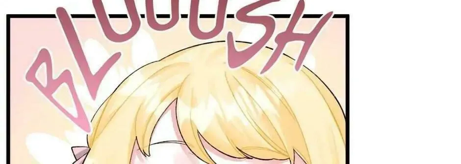 Read Princess in the Rough chapter 59 image 51 on Lezhin