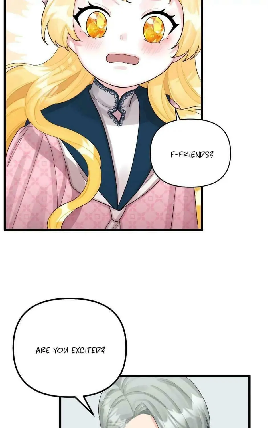 Read Princess in the Rough chapter 59 image 52 on Lezhin