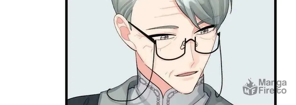 Read Princess in the Rough chapter 59 image 53 on Lezhin