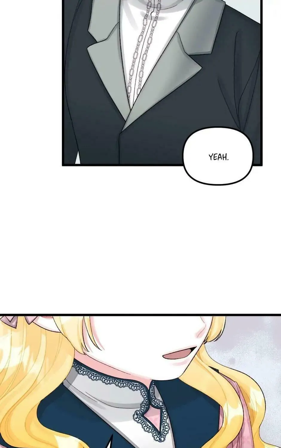 Read Princess in the Rough chapter 59 image 54 on Lezhin