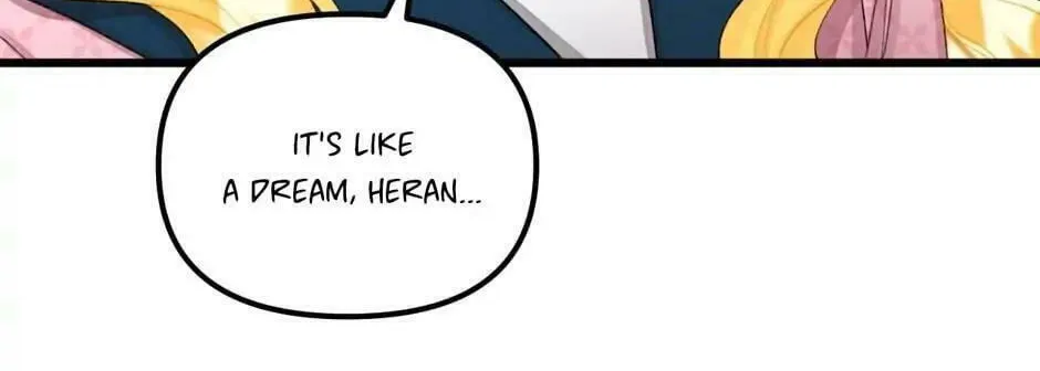 Read Princess in the Rough chapter 59 image 55 on Lezhin