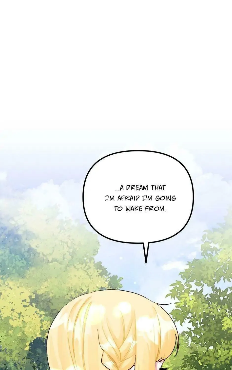 Read Princess in the Rough chapter 59 image 56 on Lezhin