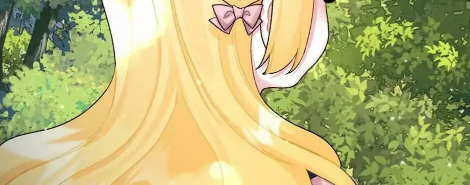 Read Princess in the Rough chapter 59 image 57 on Lezhin