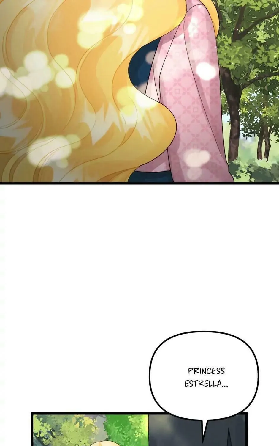 Read Princess in the Rough chapter 59 image 58 on Lezhin
