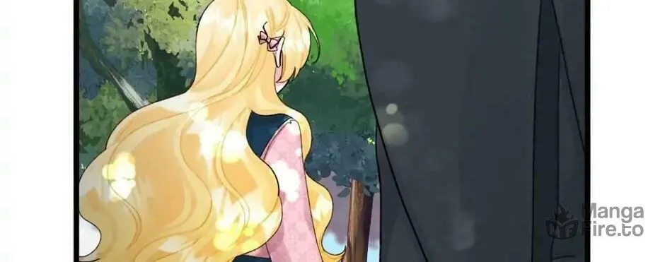 Read Princess in the Rough chapter 59 image 59 on Lezhin