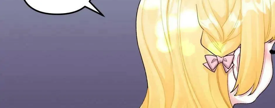 Read Princess in the Rough chapter 59 image 61 on Lezhin