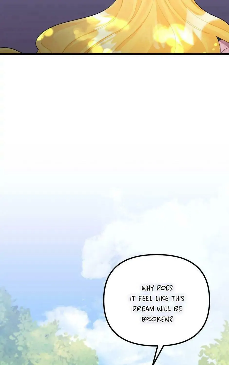 Read Princess in the Rough chapter 59 image 62 on Lezhin