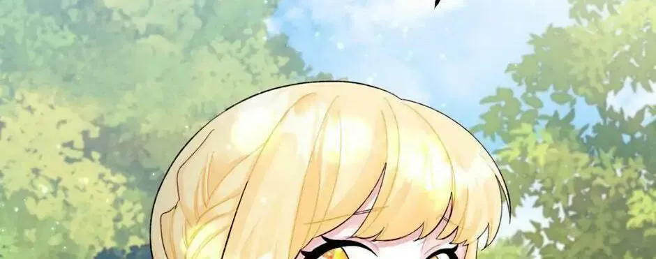 Read Princess in the Rough chapter 59 image 63 on Lezhin