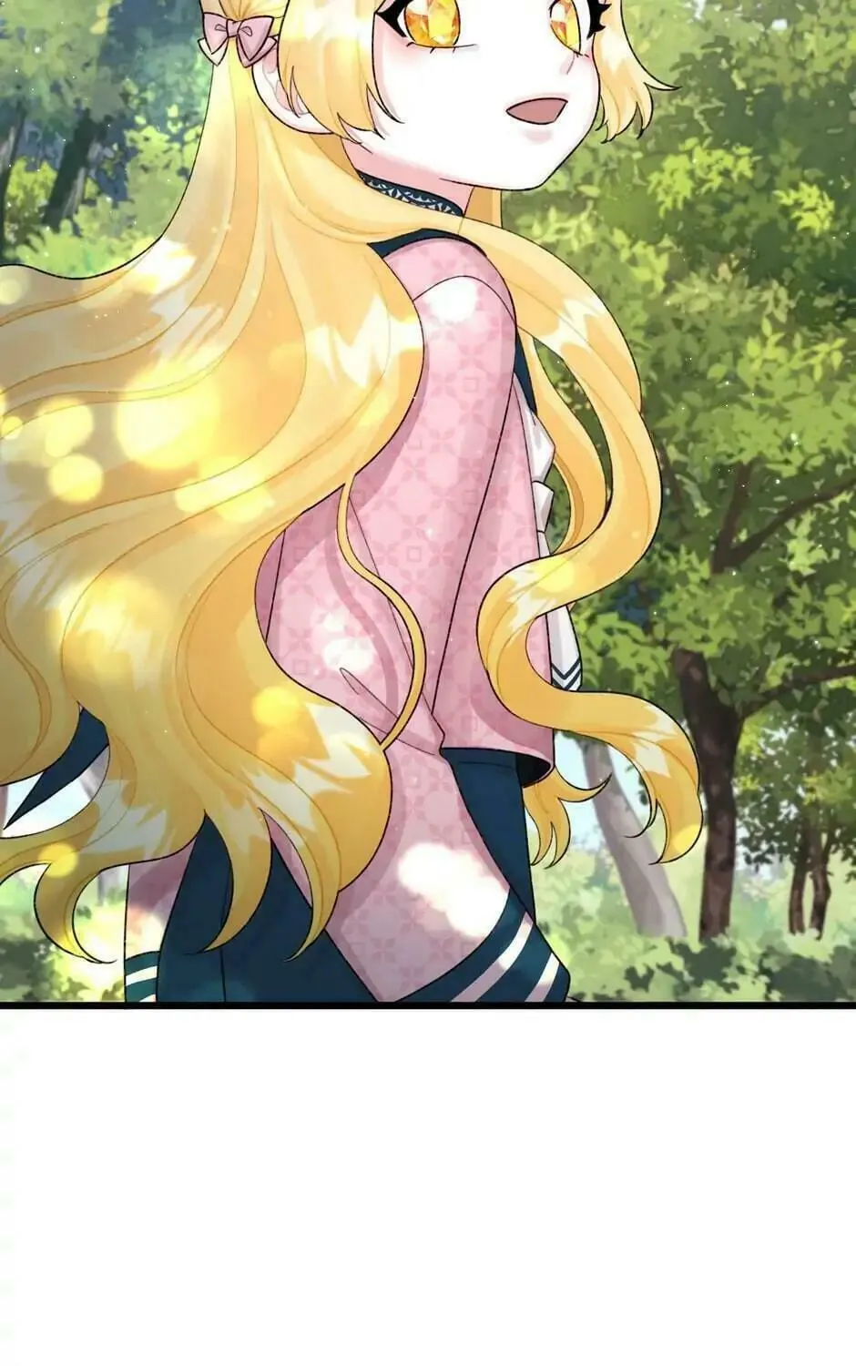 Read Princess in the Rough chapter 59 image 64 on Lezhin