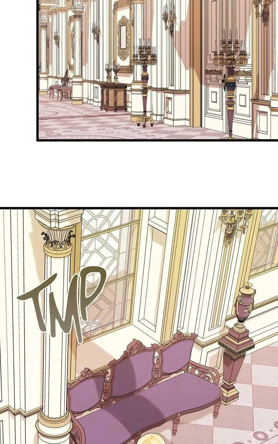 Read Princess in the Rough chapter 59 image 68 on Lezhin
